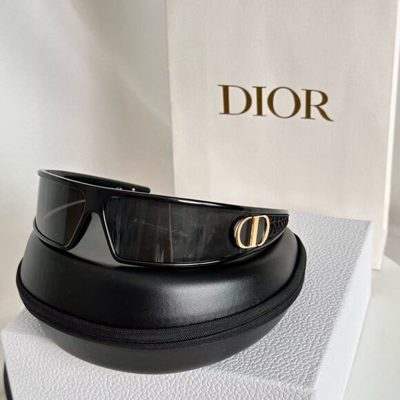 Dior sunglasses main image 6